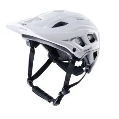 CASQUE KENNY SCRAMBLER WHITE 2022 -BMX Soldes casque kenny scrambler white 2022 3