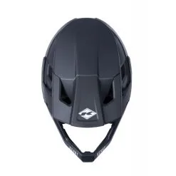 CASQUE KENNY SPLIT DARK 2023 -BMX Soldes casque kenny split dark 2023 1