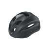 Casque Konnect Kenny Racing -BMX Soldes casque konnect kenny racing