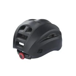 Casque Konnect Kenny Racing -BMX Soldes casque konnect kenny racing 1 1
