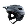 CASQUE RAFALE KENNY GREY 2022 -BMX Soldes casque rafale kenny grey 2022