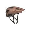 CASQUE SCOTT ARGO PLUS (CE) Crystal Pink 2 CASQUE SCOTT ARGO PLUS (CE) Crystal Pink -BMX Soldes casque scott argo plus ce crystal pink
