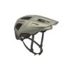 CASQUE SCOTT ARGO PLUS (CE) Sand Beige -BMX Soldes casque scott argo plus ce sand beige