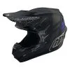 CASQUE SE4 MIPS POLYACRYLITE FLAGSTAFF BLACK 2023 -BMX Soldes casque se4 mips polyacrylite flagstaff black 2023
