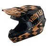 CASQUE SE4 MIPS POLYACRYLITE RACE SHOP BLACK/GOLD 2023 2 CASQUE SE4 MIPS POLYACRYLITE RACE SHOP BLACK/GOLD 2023 -BMX Soldes casque se4 mips polyacrylite race shop blackgold 2023