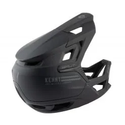 CASQUE SPLIT KENNY BLACK 2022 -BMX Soldes casque split kenny black 2022 2