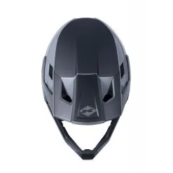 CASQUE SPLIT KENNY GREY 2023 -BMX Soldes casque split kenny grey 2023 1