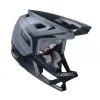 CASQUE SPLIT KENNY GREY 2023 -BMX Soldes casque split kenny grey 2023