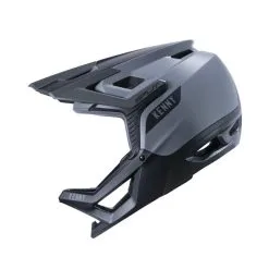 CASQUE SPLIT KENNY GREY 2023 -BMX Soldes casque split kenny grey 2023 3