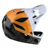 CASQUE STAGE MIPS NOVA HONEY TLD -BMX Soldes casque stage mips nova honey tld