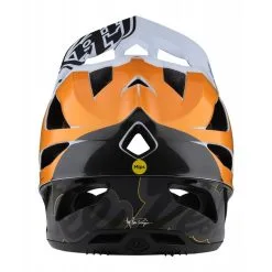 CASQUE STAGE MIPS NOVA HONEY TLD -BMX Soldes casque stage mips nova honey tld 2
