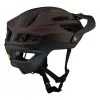 CASQUE TLD A2 MIPS DECOY DARK COPPER -BMX Soldes casque tld a2 mips decoy dark copper