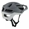 CASQUE TLD A2 MIPS DECOY GRAY -BMX Soldes casque tld a2 mips decoy gray 1