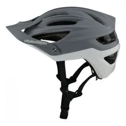 CASQUE TLD A2 MIPS DECOY GRAY -BMX Soldes casque tld a2 mips decoy gray 3