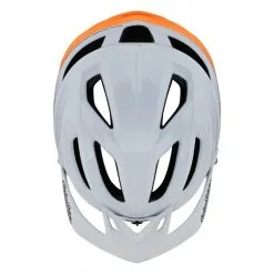 CASQUE TLD A2 MIPS DECOY HONEY 6 CASQUE TLD A2 MIPS DECOY HONEY -BMX Soldes casque tld a2 mips decoy honey 1