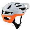 CASQUE TLD A2 MIPS DECOY HONEY -BMX Soldes casque tld a2 mips decoy honey