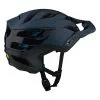 CASQUE TLD A3 MIPS UNO SLATE BLUE -BMX Soldes casque tld a3 mips uno slate blue