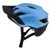 CASQUE TLD FLOWLINE ORBIT OASIS BLUE MIPS 2023 2 CASQUE TLD FLOWLINE ORBIT OASIS BLUE MIPS 2023 -BMX Soldes casque tld flowline orbit oasis blue mips 2023