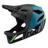 CASQUE TLD STAGE MIPS NOVA GRAY 1 CASQUE TLD STAGE MIPS NOVA GRAY -BMX Soldes casque tld stage mips nova gray