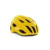 Casque Kask Mojito Cube Jaune Taille M -BMX Soldes casque velo kask mojito jaune big
