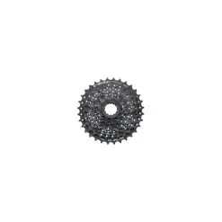 CASSETTE SHIMANO ALTUS HG31-8 8V 11-32T