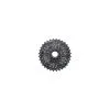 CASSETTE SHIMANO ALTUS HG31-8 8V 11-34T 2 CASSETTE SHIMANO ALTUS HG31-8 8V 11-34T -BMX Soldes cassette shimano altus hg31 8 8v 11 34t