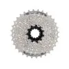CASSETTE SHIMANO HG 201-9 9v 11-34 -BMX Soldes cassette shimano hg 201 9 9v 11 34