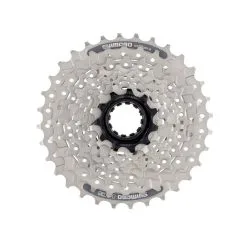 CASSETTE SHIMANO HG 201-9 9v 11-34