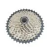 Cassette VTT Shimano M7000 11 Vitesses 11-40 -BMX Soldes cassette vtt M7000 big