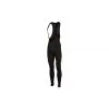 CASTELLI Collant Long NANOFLEX 2 Noir -BMX Soldes castelli collant long nanoflex 2 noir