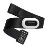 Ceinture Cardiaque Garmin HRM Pro Plus -BMX Soldes ceinture cardiaque HRM Pro Plus big