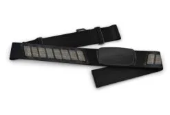 Ceinture Garmin Cardio 2 ANT+ /BT