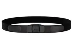 Ceinture Wahoo Cardio Tickr -BMX Soldes ceinture cardiaque wahoo 2 big