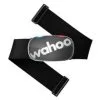 Ceinture Wahoo Cardio Tickr