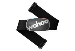 Ceinture Wahoo Cardio Tickr