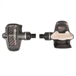Pédales De Vélo LOOK Keo Blade Carbon Ceramic