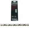 CHAINE FORWARD SX CHAIN -BMX Soldes chaine forward sx chain