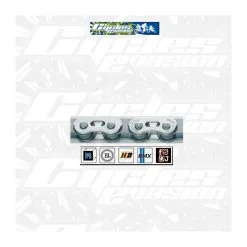 Chaine MK747N S (3/32)