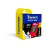 Chambre A Air Protek Max B4 27,5X1,9-2,6 Presta 40mm 1 Chambre A Air Protek Max B4 27,5X1,9-2,6 Presta 40mm -BMX Soldes chambre a air protek max b4 275x19 26 presta 40mm