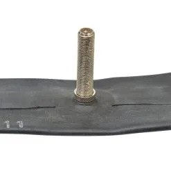 CHAMBRE A AIR SCHWALBE - 12'' - SCHRADER - VRAC 7 CHAMBRE A AIR SCHWALBE - 12'' - SCHRADER - VRAC -BMX Soldes chambre a air schwalbe 12 schrader vrac 1