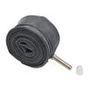 CHAMBRE A AIR SCHWALBE - 12'' - SCHRADER - VRAC -BMX Soldes chambre a air schwalbe 12 schrader vrac