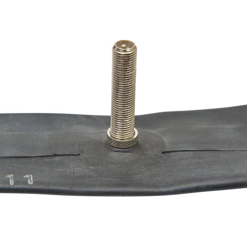 CHAMBRE A AIR SCHWALBE - 12'' - SCHRADER - VRAC 6 CHAMBRE A AIR SCHWALBE - 12'' - SCHRADER - VRAC – Image 4