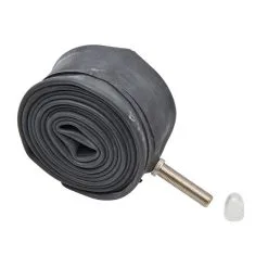 CHAMBRE A AIR SCHWALBE - 20" - PRESTA - BOITE -BMX Soldes chambre a air schwalbe 20 presta boite 1