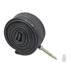 CHAMBRE A AIR SCHWALBE - 20" - PRESTA - VRAC