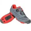 CHAUSSURE SCOTT MTB TEAM BOA -BMX Soldes chaussure scott mtb team boa