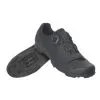 Chaussure SCOTT MTB Vertec Boa 2020 Noir -BMX Soldes chaussure scott mtb vertec boa 2020 noir