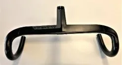 DEDACCIAI Cintre Vélo De Route Alanera Deda 100X42 -BMX Soldes cintre alanera 4 big