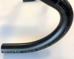 DEDACCIAI Cintre Vélo De Route Alanera Deda 100X42 -BMX Soldes cintre alanera big