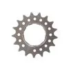 COG FORWARD CRMO BLK -BMX Soldes cog forward crmo blk