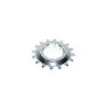 Cogs(casette ) PROFILE -BMX Soldes cogs casette profile cycles evasion